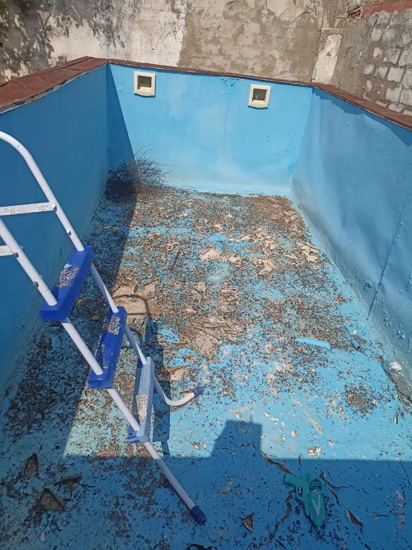 Casa amb terrassa en venda a Fuente Palmera, imagen 17