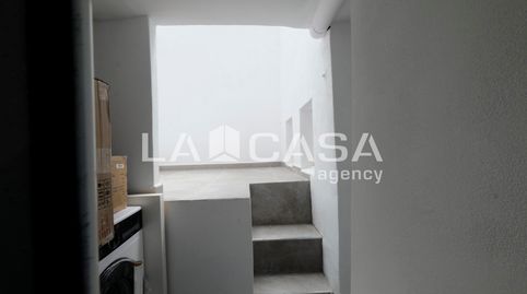 Foto 5 de Pis en venda a Travessera de Gràcia, El Baix Guinardó, Barcelona Capital