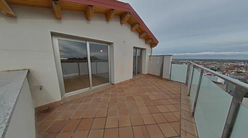 Foto 5 de Dúplex en venda a Calle Corts de Cadis, 3, Vista Alegre, Castelldefels