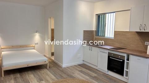 Photo 3 of Apartment for sale in Calle Romántica I, 18, Longuera - Toscal, Santa Cruz de Tenerife