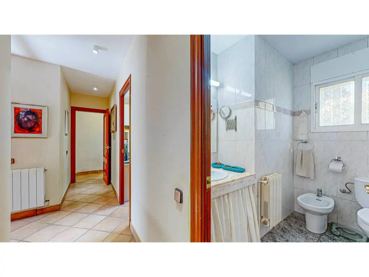 Maison avec piscine à vendre à Calle Arts 9, imagen 31