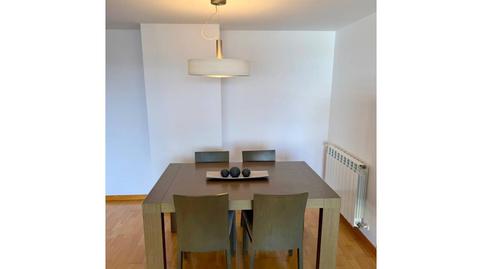 Foto 3 de Piso de alquiler en Calle Sant Pau, Centre, Sabadell