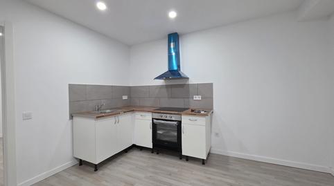 Photo 4 of Planta baja for sale in Sant Ildefons, Cornellà de Llobregat