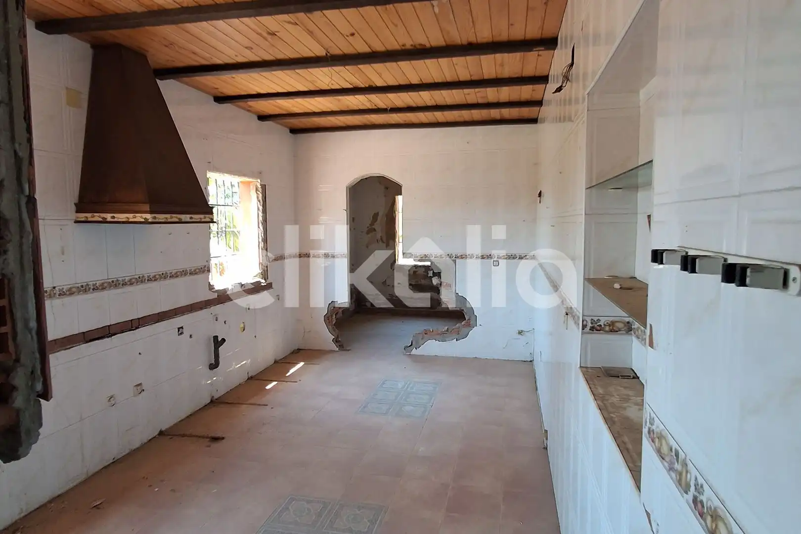 Casa en venda a Almensilla, imagen 23