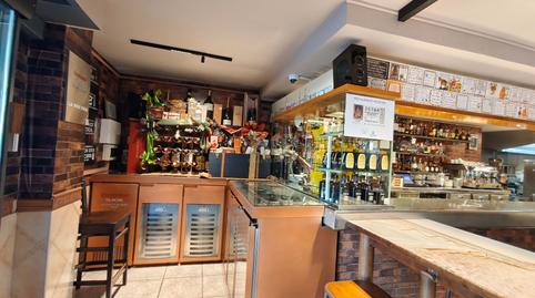 Foto 4 von Geschaftsraum zum Verkauf in Calle Ronda de la Creu de Pedra 25, 25, Vista Alegre, Mataró