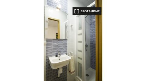 Foto 5 de Piso de alquiler en El Cabanyal - El Canyamelar, Valencia Capital