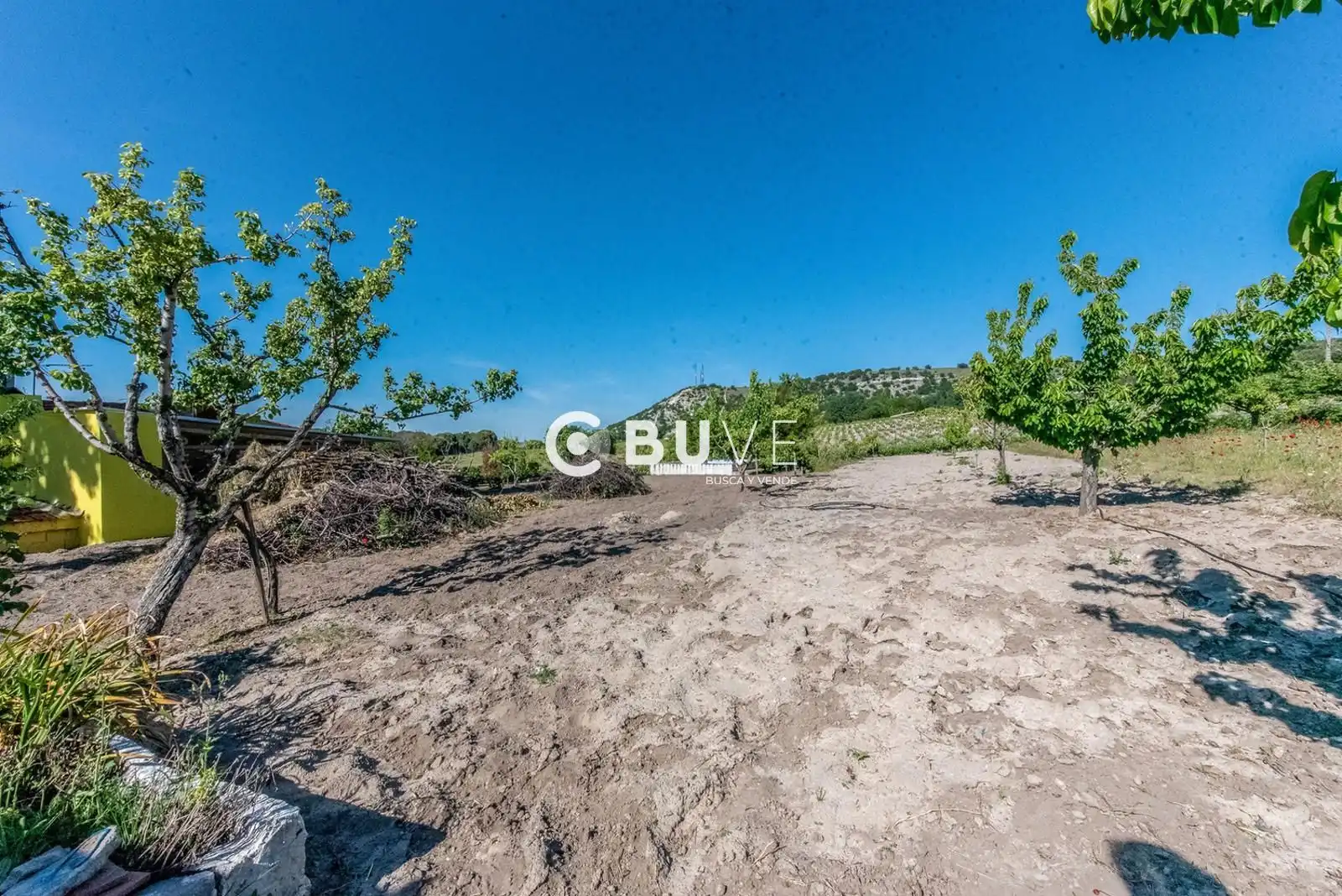 Chalet con piscina en venta en de la Oliva, imagen 38