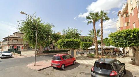 Foto 3 de Casa adosada en venda a Cl Olivo (p), El Parador de las Hortichuelas, Roquetas de Mar