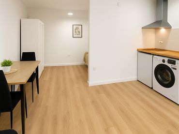 Monolocale in vendita a Carrer Flor de Nit