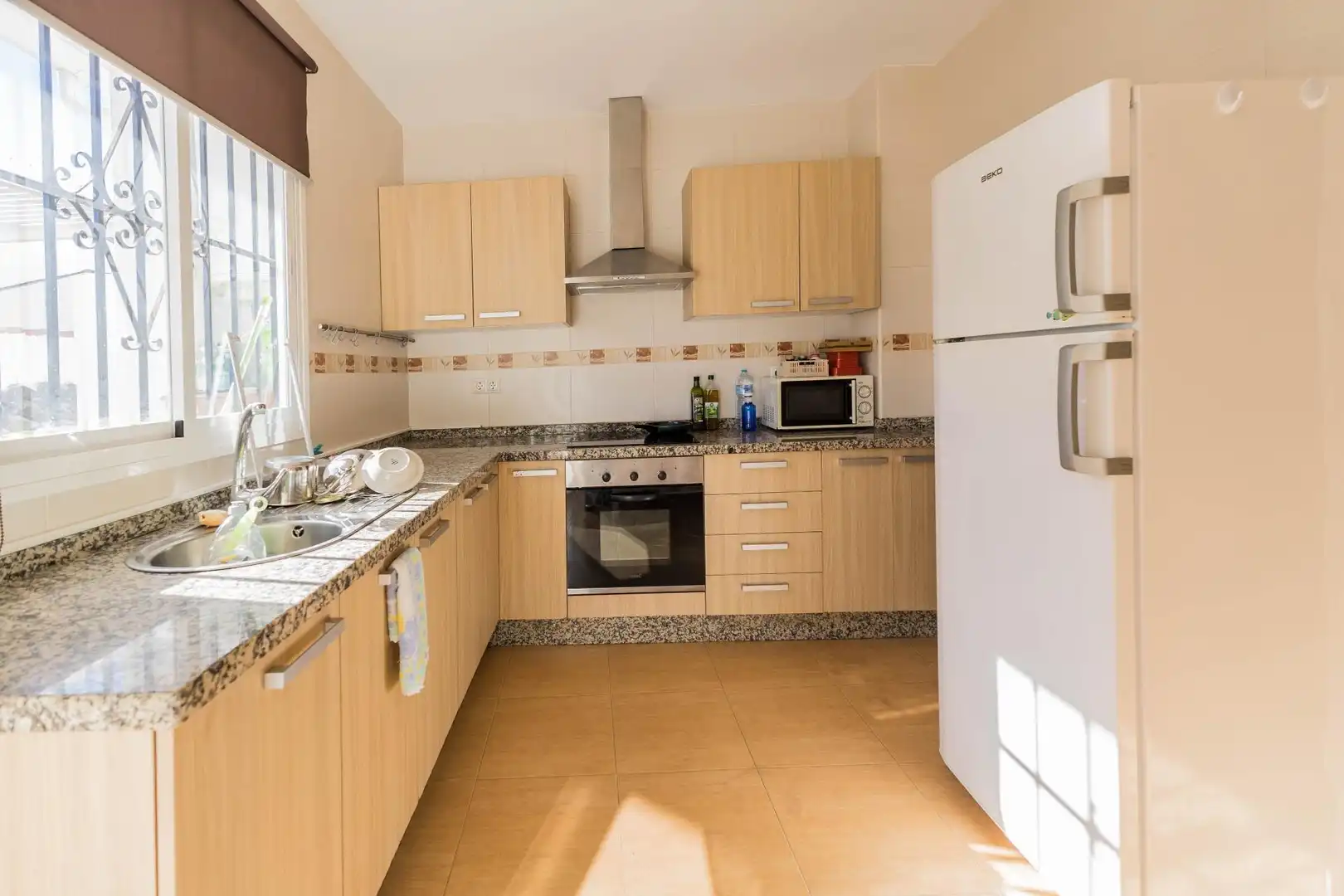 Inmuebles singulares en venta en Marbella Centro, imagen 17
