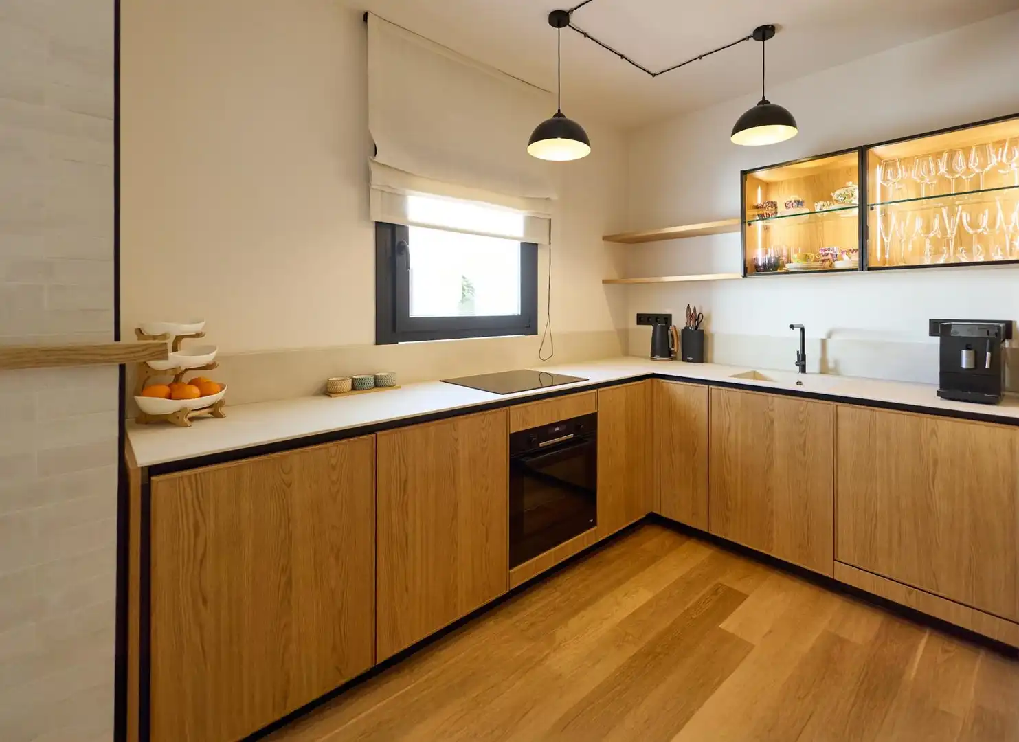 Appartement compact avec terrasse à vendre à Nueva Andalucía, imagen 2
