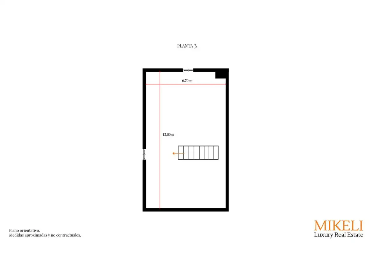 Casa con jardín en venta en Calle ANERO-PELIA, imagen 96