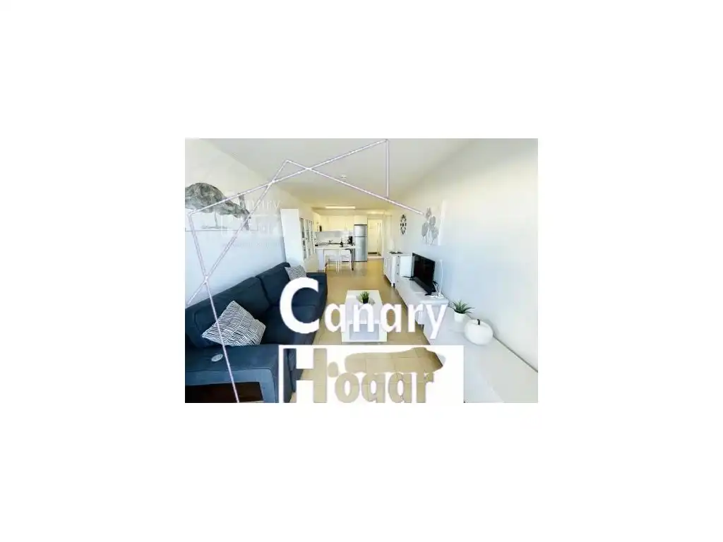 Apartament amb piscina en venda a Avenida Europa, imagen 10