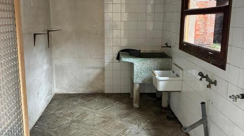 Foto 4 de Casa adosada en venta en Sant Fost de Campsentelles, Barcelona