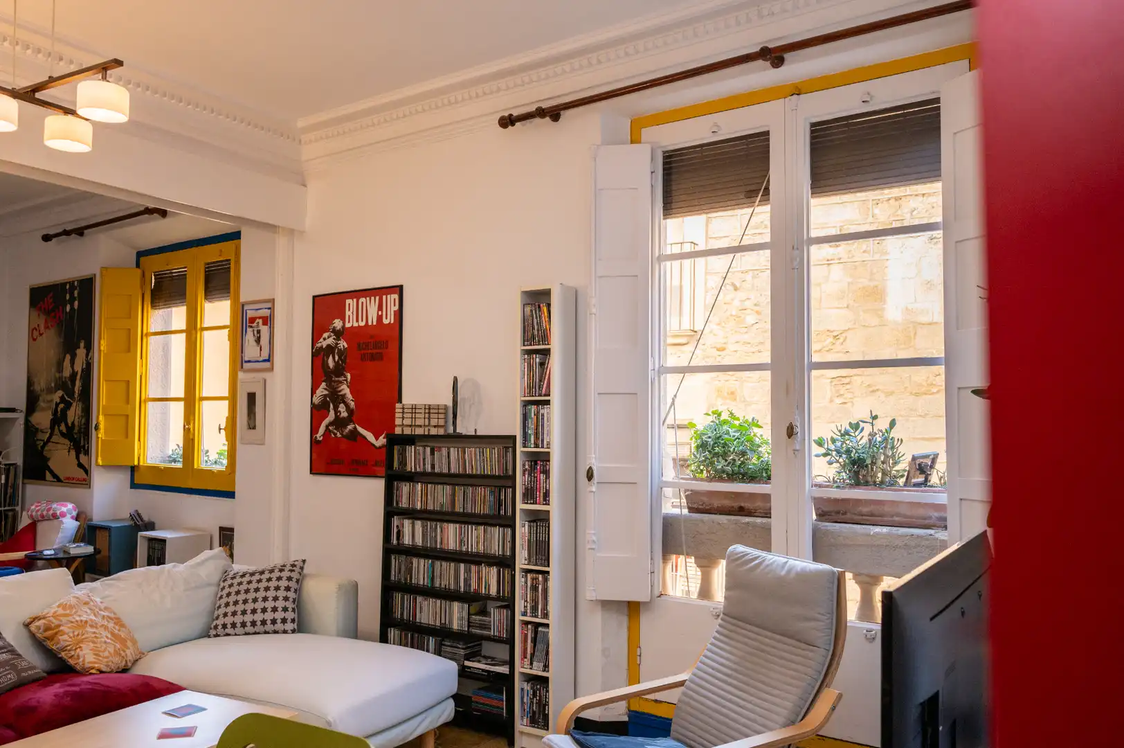 Appartement avec ascenseur à vendre à Centre - Barri Vell, imagen 7