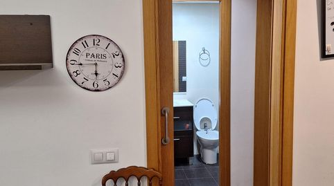 Photo 4 of Flat for sale in Oliva pueblo, Oliva