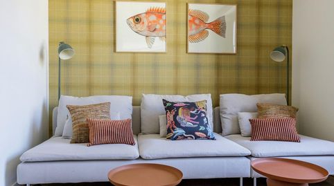 Photo 4 of Attic for sale in Calle Santiago, Alfonso, Zaragoza Capital