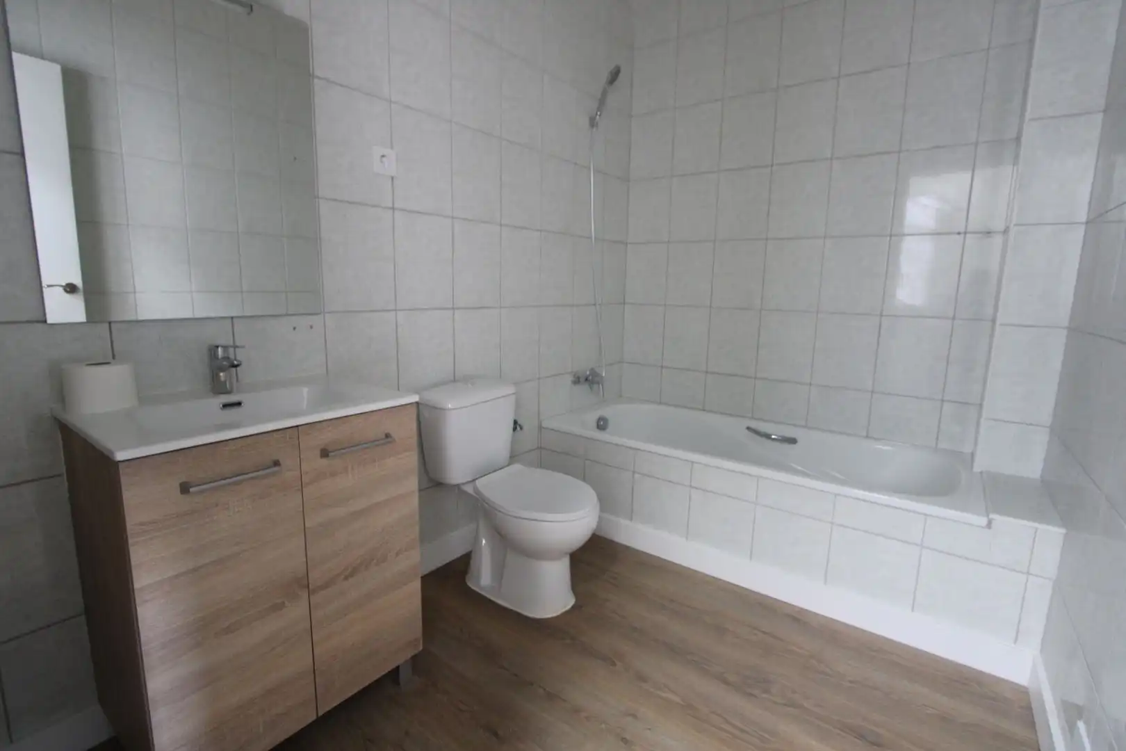 Terraced house for sale in Castell de Castells, imagen 12