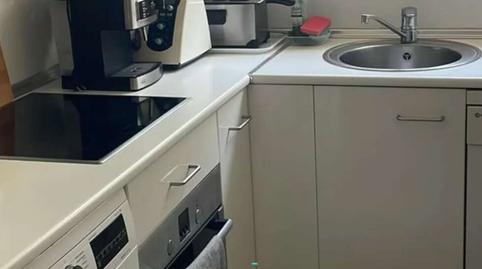 Photo 2 of Flat for sale in Bami - La Estrella, Sevilla