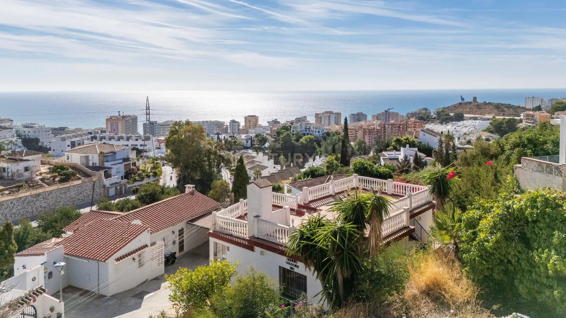 Apartamento con piscina en venta en CL MANZANILLA LA 4FUENGIROLA (MÁLAGA), imagen 27