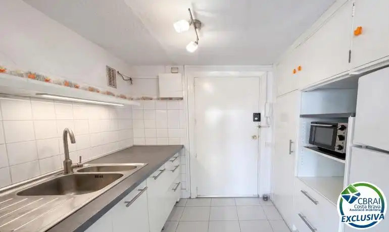 Studio avec piscine à vendre à Avinguda de la Gola de l'Estany, imagen 13