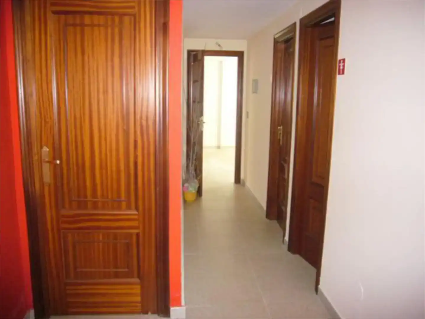 Local en venta en Cospeito con Aire acondicionado y Amueblado