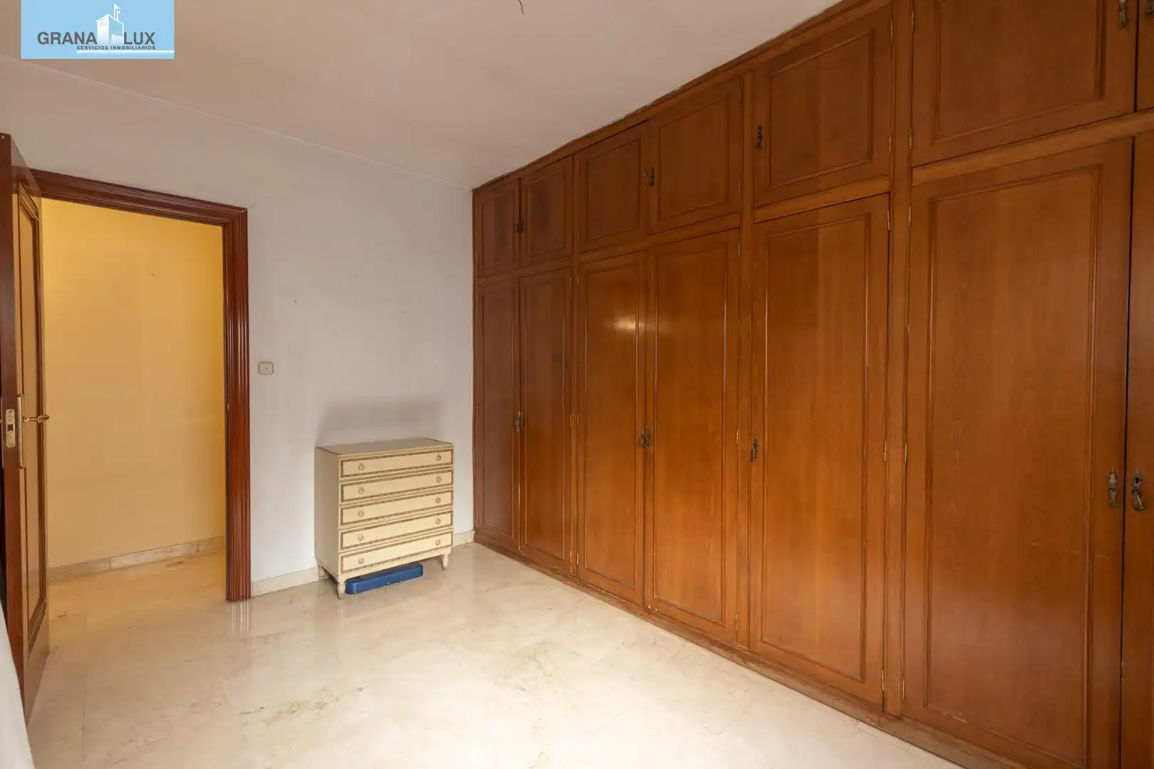 Piso con terraza en venta en Calle de Pedro Antonio de Alarcón, imagen 18