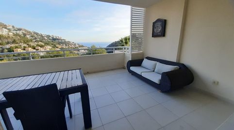 Photo 5 of Flat for sale in Altea Hills, Altea
