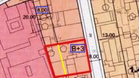 Photo 3 of Residential for sale in Carrer Pius XII, 13, Barri Vell, Girona