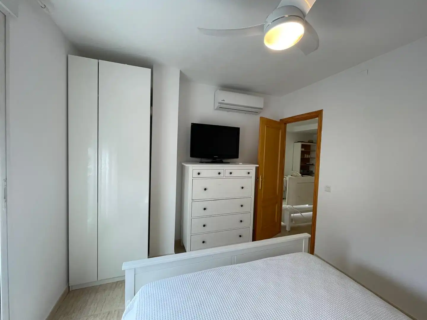 Apartment with lift for sale in Carrer Lepanto, imagen 9