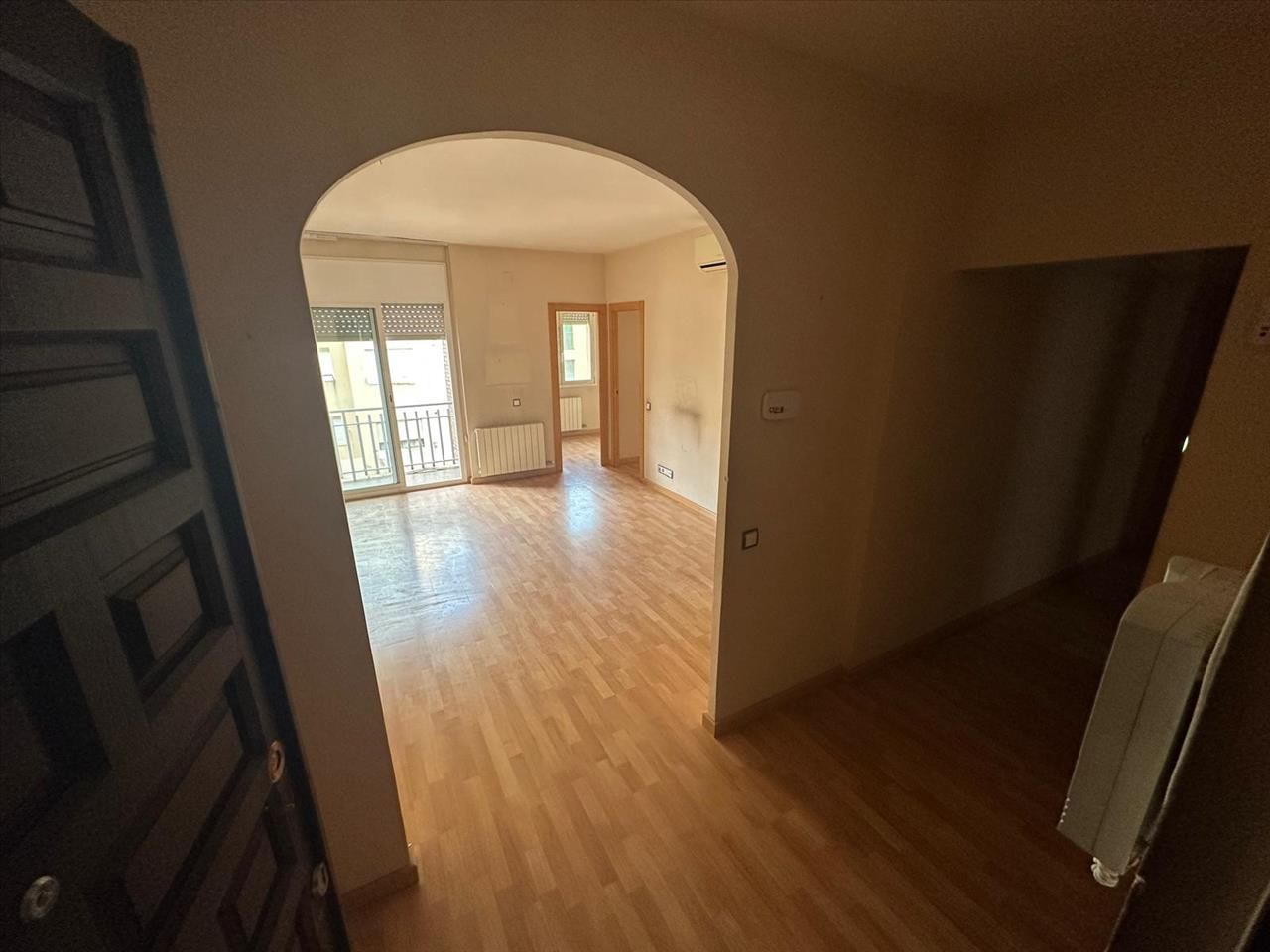 Flat for sale in  Barcelona Capital  with Balcony