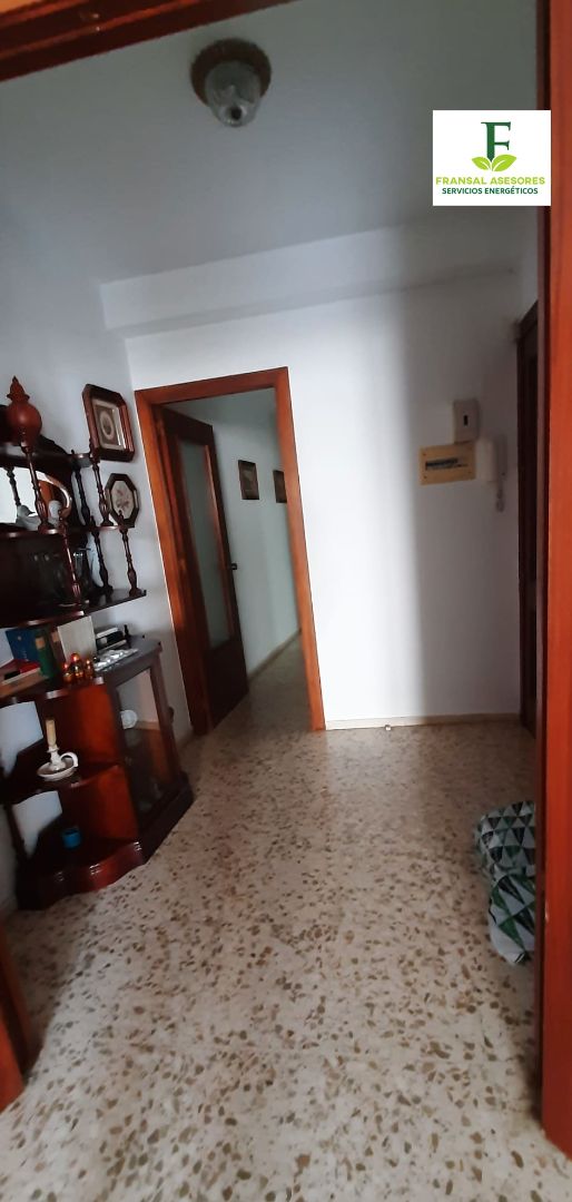 Flat for sale in  Córdoba Capital  with Air Conditioner, Heating and Terrace