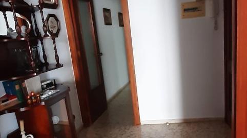 Foto 3 de Pis en venda a Plaza de Aguayos, 5, Casco Histórico  - Ribera - San Basilio,  Córdoba Capital