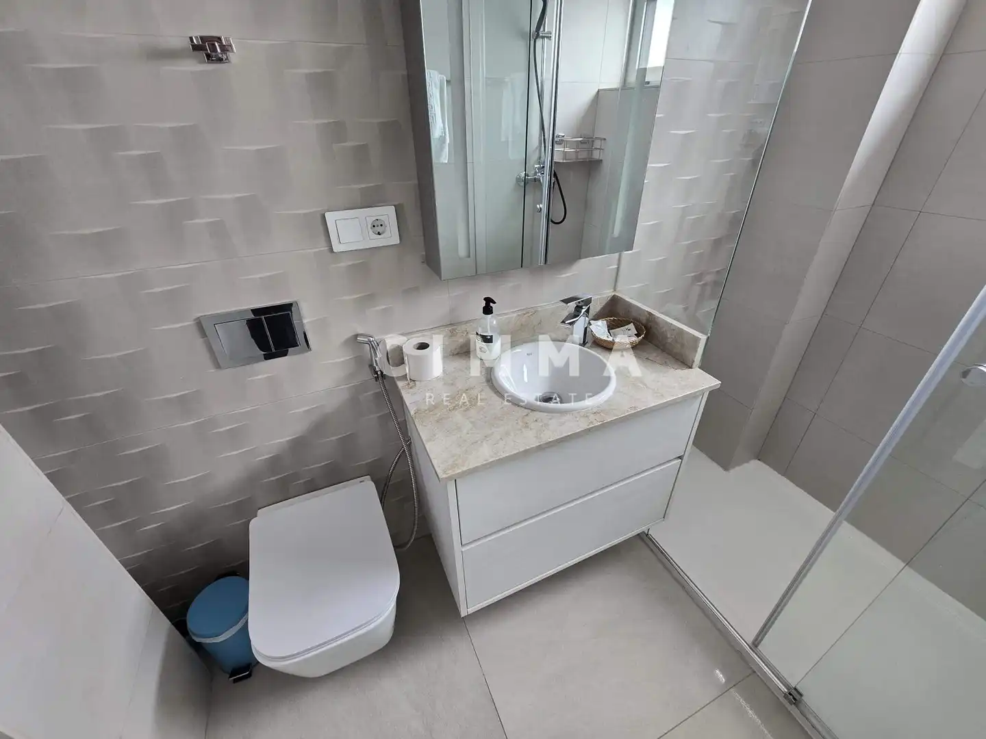 Apartament en venda a Finestrat Pueblo, imagen 18