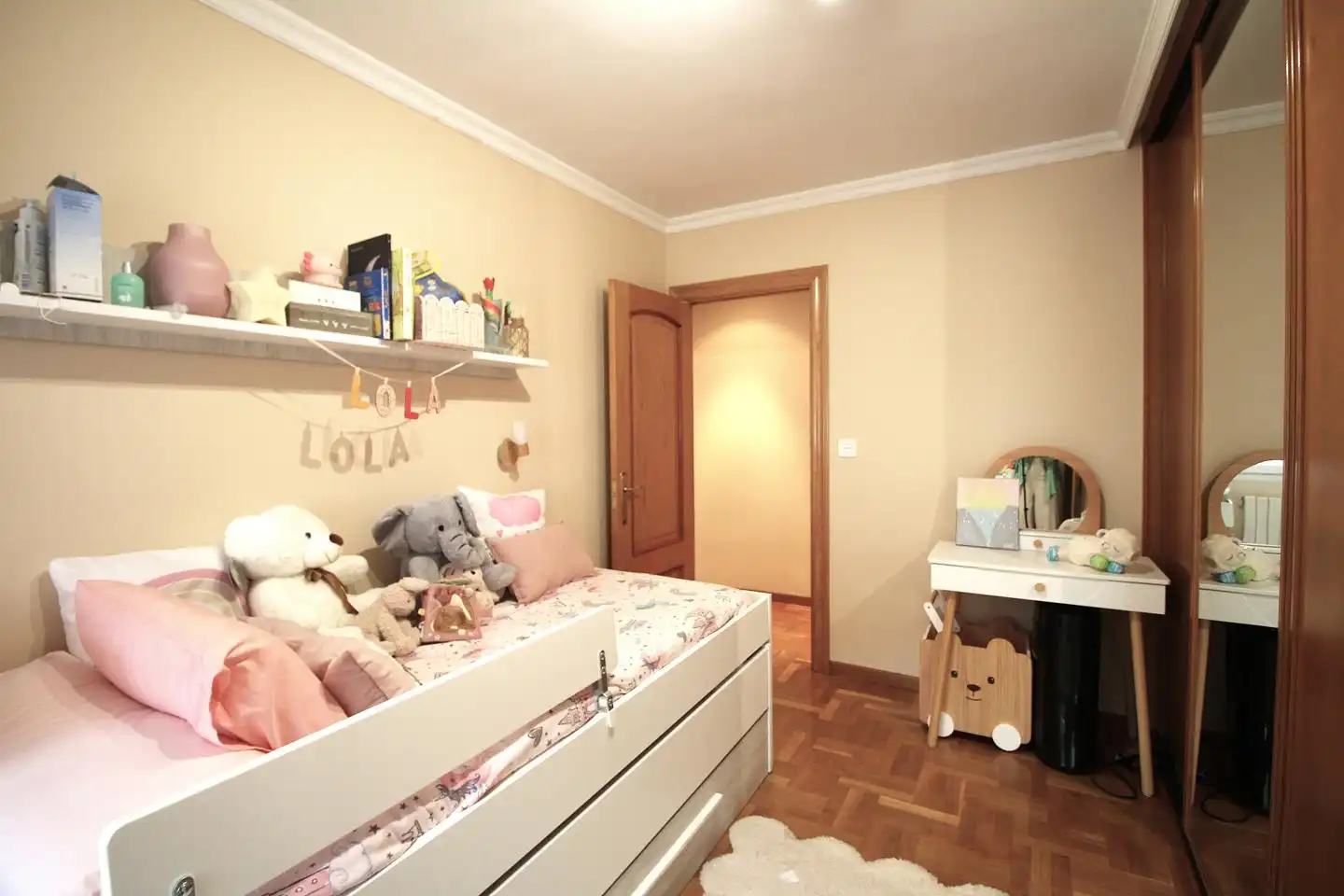 Appartement avec ascenseur à vendre à Calle Juan Alvargonzález 4, imagen 31