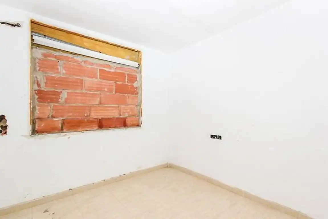 Villa avec jardin à vendre à Carrer Arc de Sant Martí, imagen 4