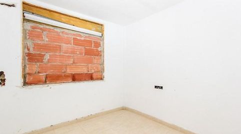 Promoción obra parada de 3 chalets en venta, image 4