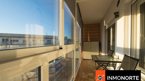 Foto 2 de Piso en venta en Calle República de Colombia, Zona Playa, Laredo