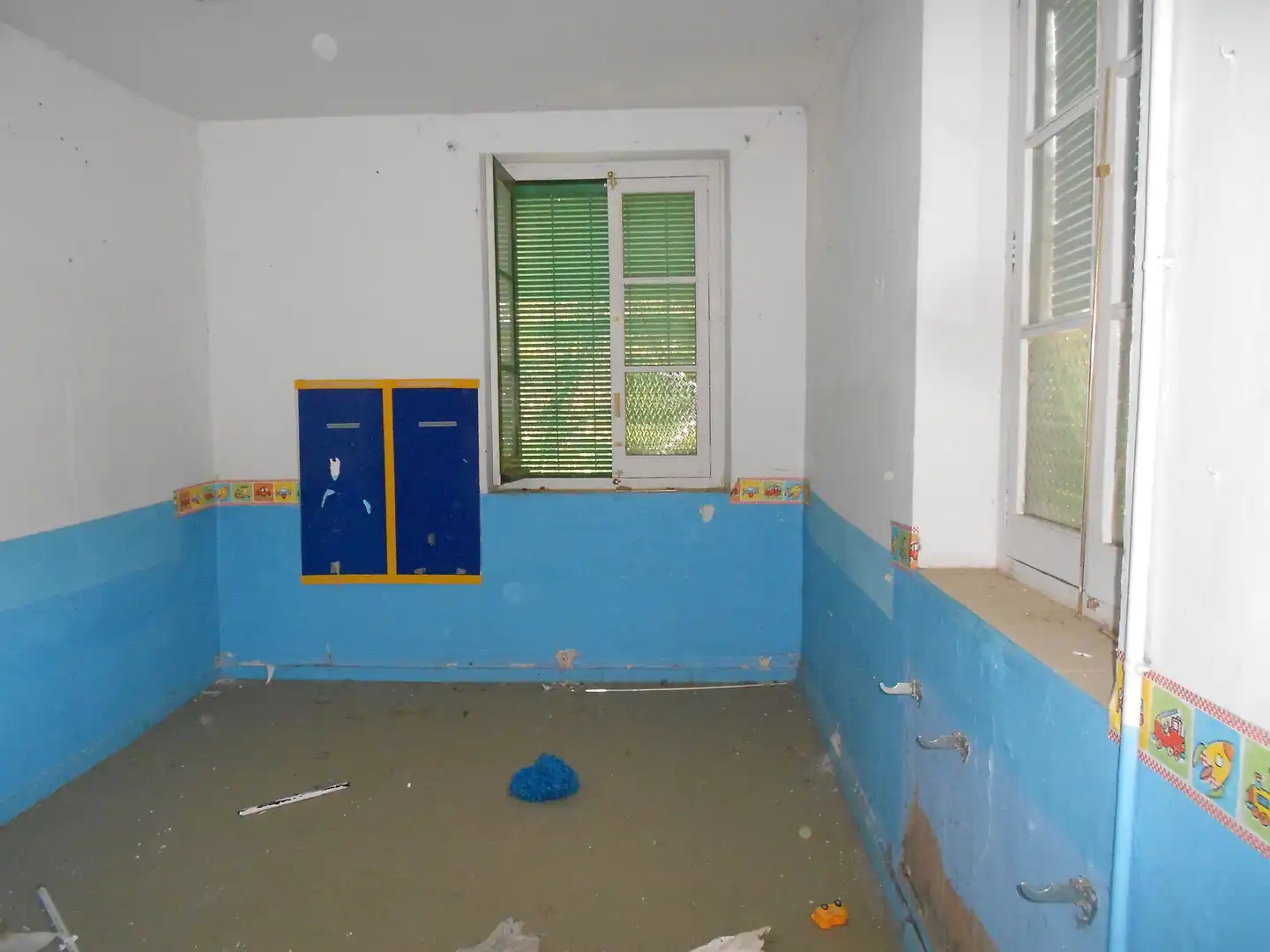 Casa o xalet en venda en Valladolid amb Calefacció, Jardí privat i Terrassa