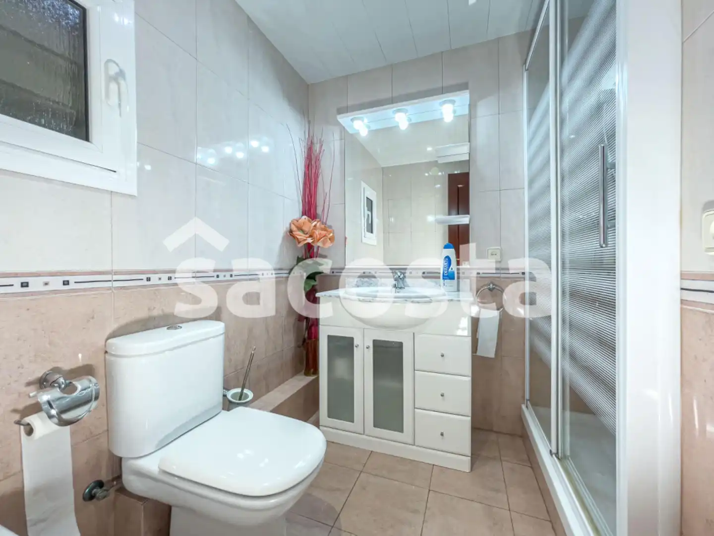 Piso con ascensor en venta en Ciutat Vella, imagen 10