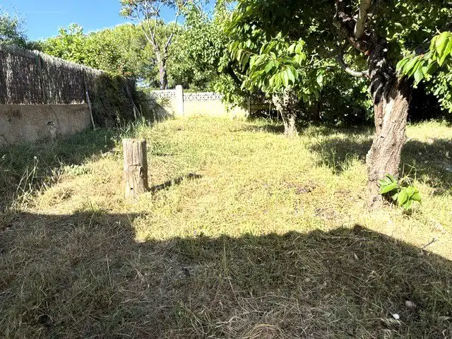 Casa o chalet en venta en Vilanova i la Geltrú con Calefacción y Terraza