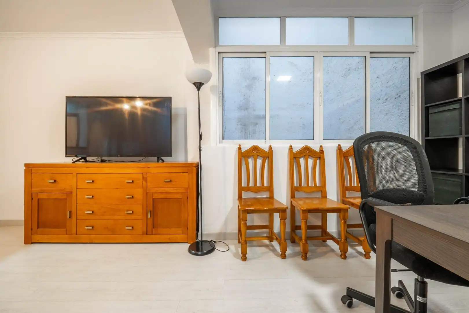 Piso con ascensor en venta en Calle ANGEL BARRIOS 8, imagen 10