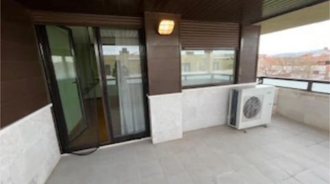 Foto 2 de Pis en venda a Calle Fermín Gurbindo, 40, Lardero, La Rioja