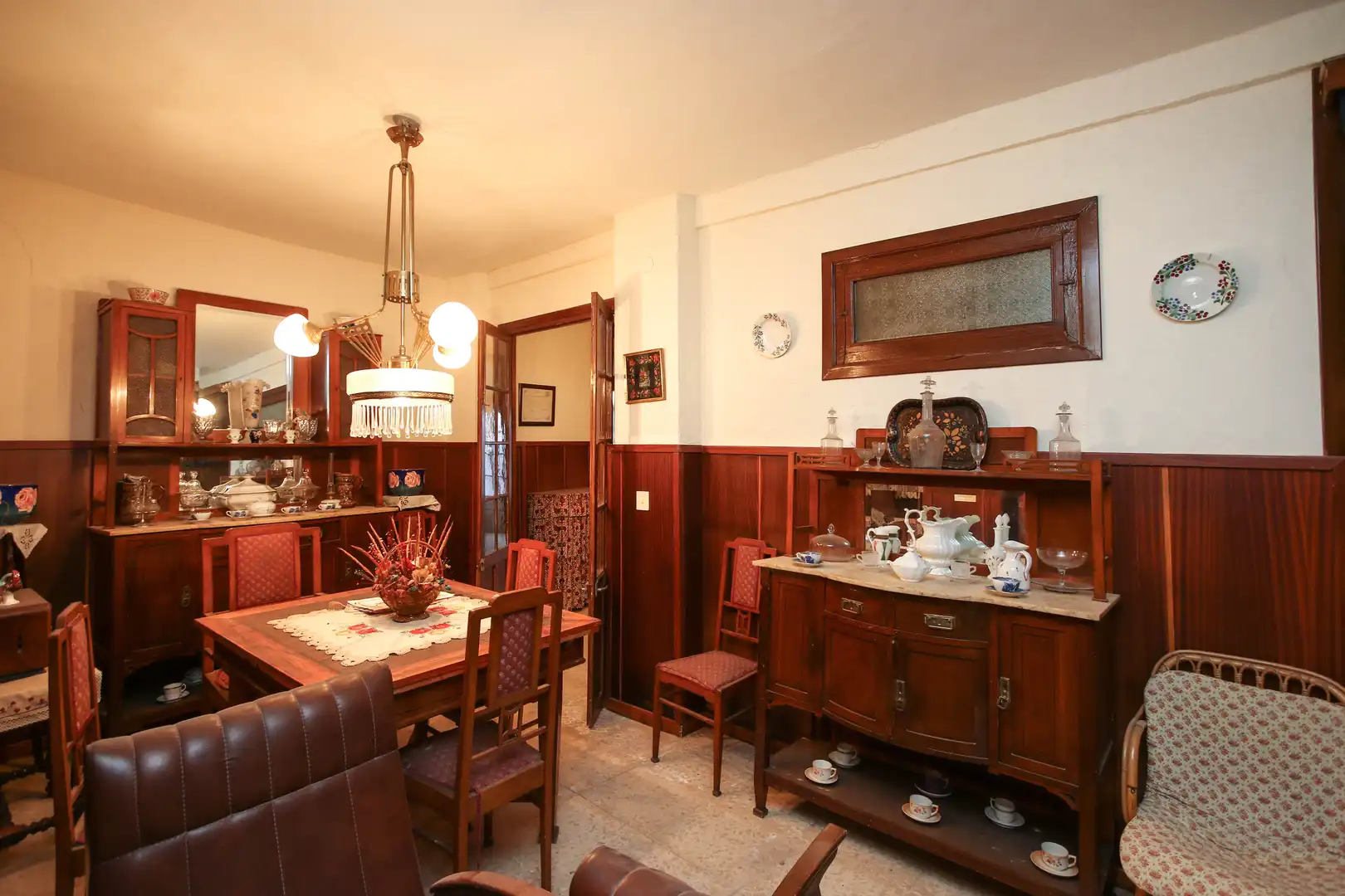 Casa en venta en Calle Villa Alta, imagen 12