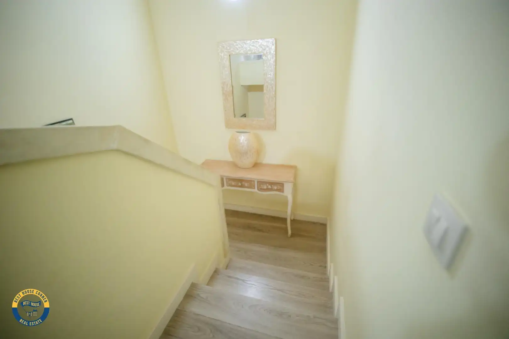 Casa adosada en venta en Los Santos de Maimona con Aire acondicionado y Terraza