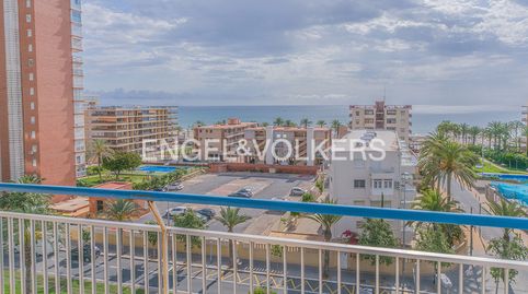 Photo 3 of Attic for sale in Avenida de Holanda, 7, Playa de San Juan, Alicante / Alacant