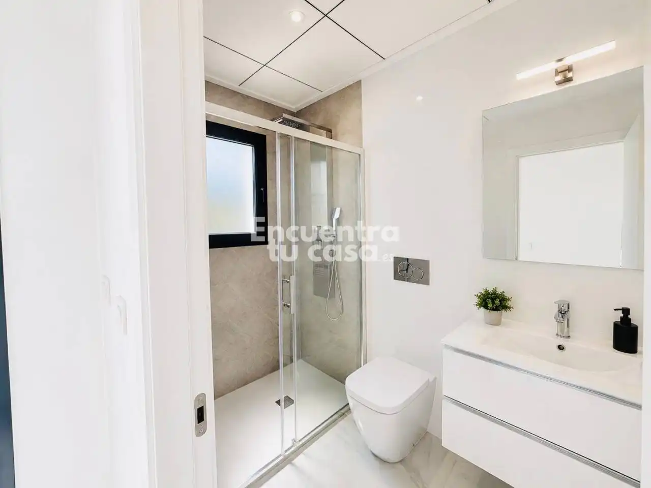 Villa avec piscine à vendre à Calle Milan, imagen 19