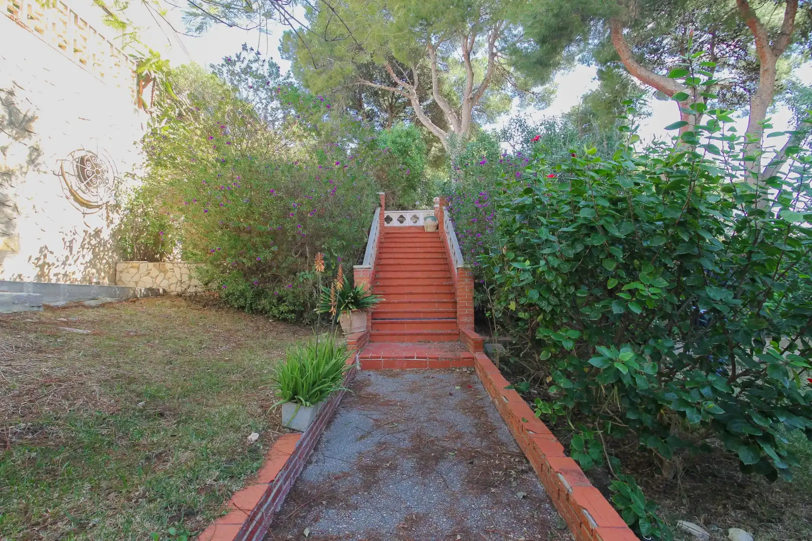 Maison à vendre à Centro, imagen 47