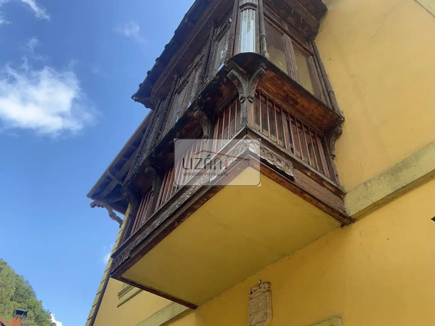 Haus zum Verkauf in Zona Rural, imagen 28