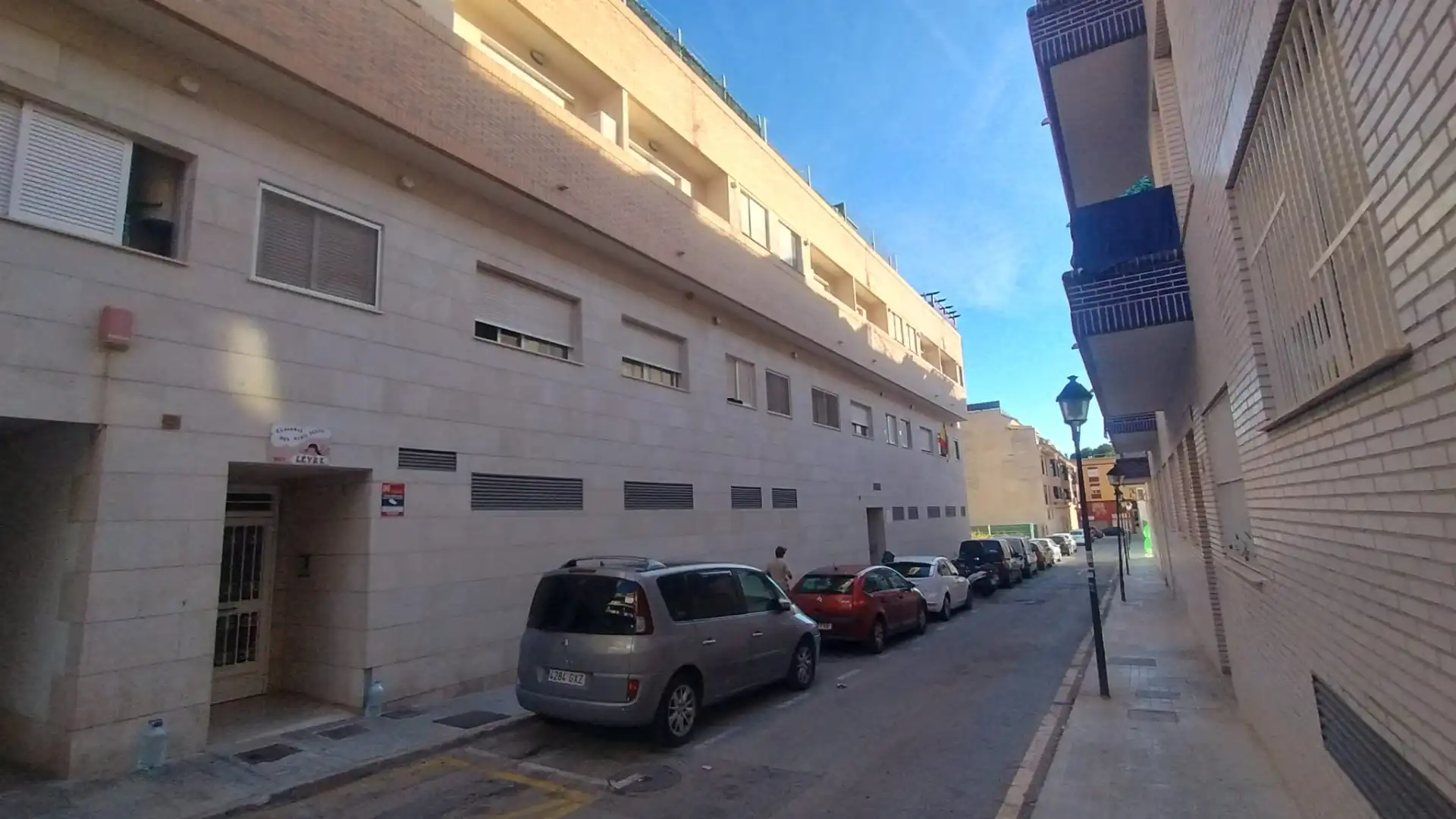 Attique avec ascenseur à vendre à Carrer Profesor Manuel Broseta, imagen 22